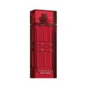 Elizabeth Arden Raudona Door Eau De Toilette Purškiklis 50ml