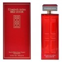 Elizabeth Arden Red Door Eau De Toilette Spray 50ml Elizabeth Arden Red Door Eau De Toilette Spray 50ml