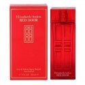 Elizabeth Arden Raudona Door Eau De Toilette Purškiklis 50ml
