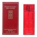 Elizabeth Arden Raudona Door Eau De Toilette Purškiklis 50ml