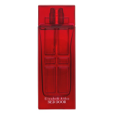 Elizabeth Arden Red Door Eau De Toilette Spray 50ml Elizabeth Arden Red Door Eau De Toilette Spray 50ml
