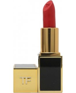 Tom Ford Tom Ford, Tom Ford, Matte, Kremas Lipstick, 32, Jagger, 2 g For Women