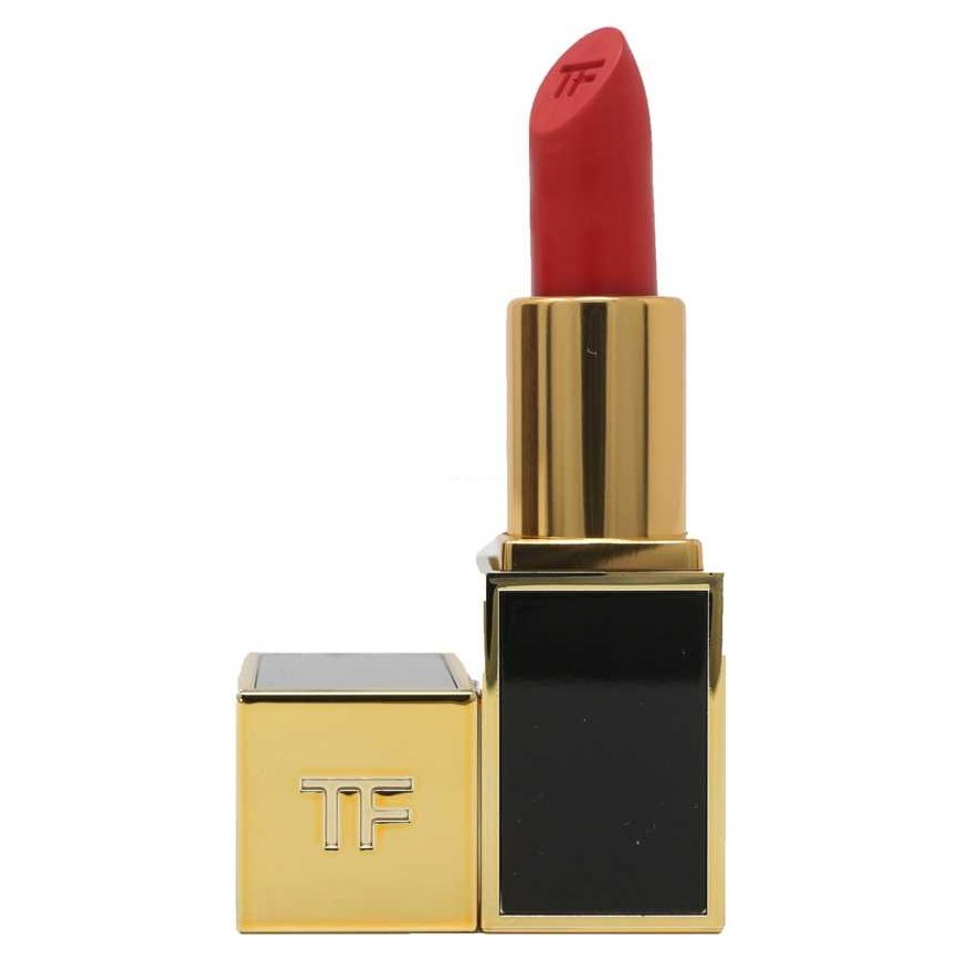 TOM FORD Tom Ford Tom Ford