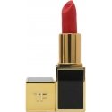 Tom Ford Tom Ford, Tom Ford, Matte, Kremas Lipstick, 32, Jagger, 2 g For Women Tom Ford Tom Ford, Tom Ford, Matte, Kremas Lipstick, 32, Jagger, 2 g For Women