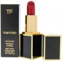 Tom Ford Tom Ford, Tom Ford, Matte, Kremas Lipstick, 32, Jagger, 2 g For Women Tom Ford Tom Ford, Tom Ford, Matte, Kremas Lipstick, 32, Jagger, 2 g For Women