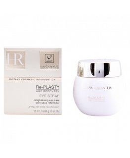 Helena Rubinstein Re-Plasty Age Recovery Eye Bandage 15