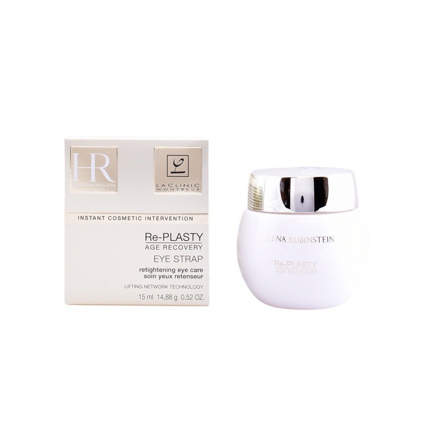 Helena Rubinstein Helena Rubinstein Re-Plasty Age