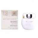 Helena Rubinstein Re-Plasty Age Recovery Eye Bandage 15 Helena Rubinstein Re-Plasty Age Recovery Eye Bandage 15