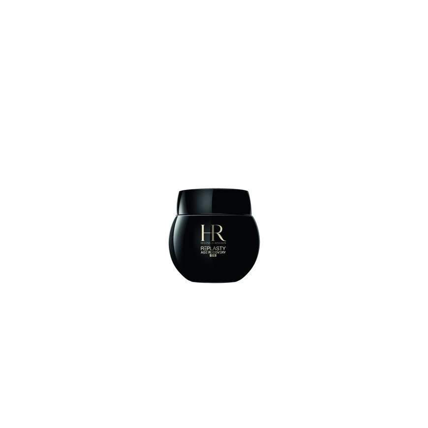 Helena Rubinstein Re-Plasty Age Recovery Eye Bandage 15 – 2