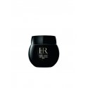 Helena Rubinstein Re-Plasty Age Recovery Eye Bandage 15 Helena Rubinstein Re-Plasty Age Recovery Eye Bandage 15