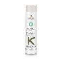 Arual Keratin Treatment Shampoo 250ml Arual Keratin Treatment Shampoo 250ml