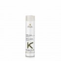 Arual Keratin Treatment Šampūnas 250ml