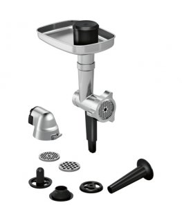 Bosch MUZ9HA1 аксессуар для кухонного комбайна / миксера