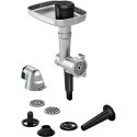 Bosch MUZ9HA1 mixer/food processor accessory Bosch MUZ9HA1 mixer/food processor accessory