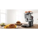 Bosch MUZ9HA1 tehosekoittimen/monitoimikoneen osa