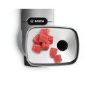 Bosch MUZ9HA1 mixer/food processor accessory Bosch MUZ9HA1 mixer/food processor accessory