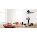 Bosch MUZ9HA1 plakiklio / virtuvinio kombaino priedas