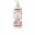 Soap Amp Glory body lotion "Soap - Glory Drop In The Lotion" 500ml