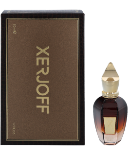 Xerjoff Oud Stars Fars EDP parfumuotas vanduo, 50 ml