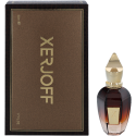 Xerjoff Oud Stars Fars EDP parfumuotas vanduo, 50 ml Xerjoff Oud Stars Fars EDP parfumuotas vanduo, 50 ml