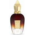 Xerjoff Oud Stars Fars EDP eau de parfum, 50 ml Xerjoff Oud Stars Fars EDP eau de parfum, 50 ml