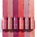 Makeup revolution Fast Base Blush 14 g Makeup revolution Fast Base Blush 14 g