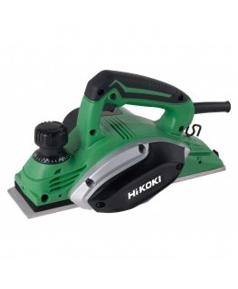 Hikoki P20SF Belt sander 17000 RPM Black, Green 620 W