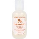 Bumble And Bumble Bumble & Bumble HIO Šampūnas 60