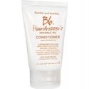 Bumble And Bumble Bumble & Bumble HIO Shampoo 60 Bumble And Bumble Bumble & Bumble HIO Shampoo 60