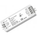 SKYDANCE V2 controller-receiver 12-24V, 2x5A