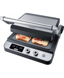 Steba FG 120