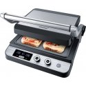 Steba FG 120