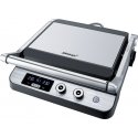 Steba FG 120