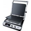 Steba FG 120