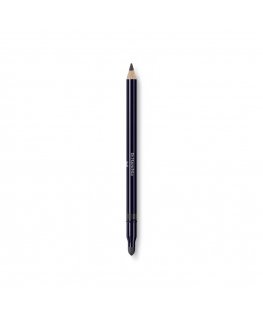 Dr. Hauschka Eye Definer