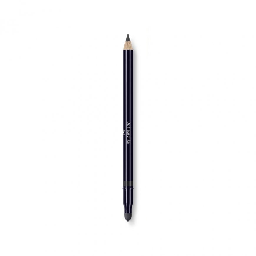 Dr. Hauschka Eye Definer