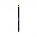 Dr. Hauschka Eye Definer Dr. Hauschka Eye Definer