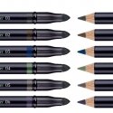 Dr. Hauschka Eye Definer Dr. Hauschka Eye Definer