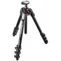 Leofoto Ranger LS-284CEX+BV-10 tripod