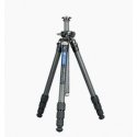 Leofoto Ranger LS-284CEX+BV-10 tripod