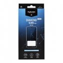 MyScreen Diamond Glass Lite Edge Full Glue Black do Honor 90 Lite MyScreen Diamond Glass Lite Edge Full Glue Black do Honor 90 Lite