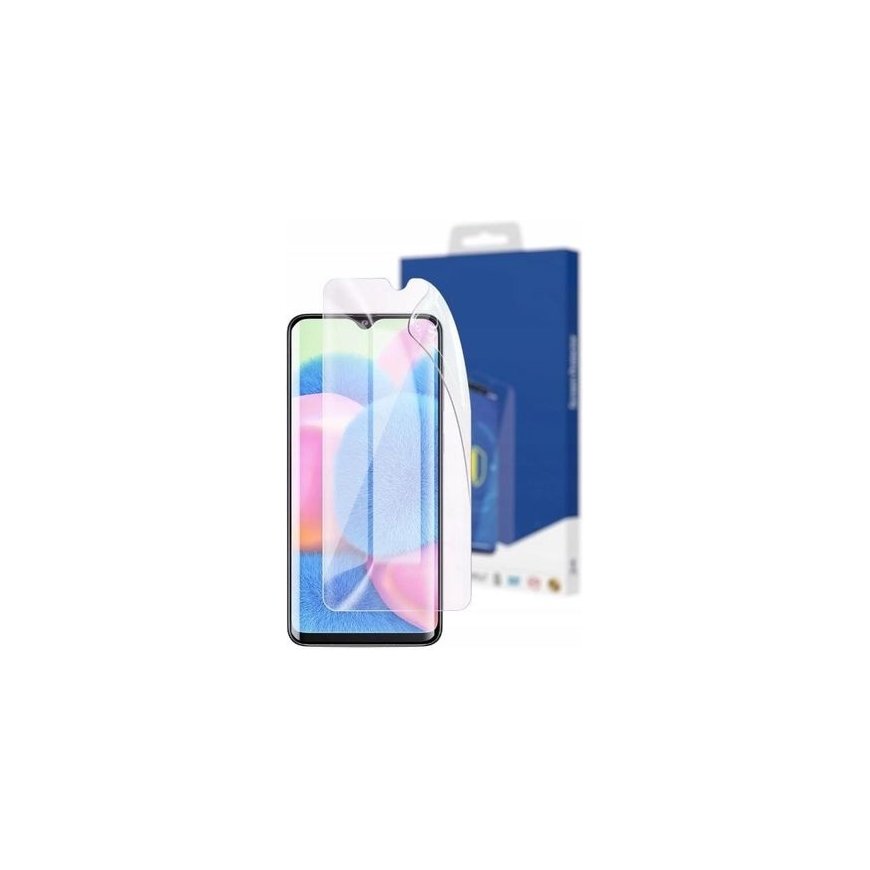 MyScreen Diamond Glass Lite Edge Full Glue Black do Honor 90 Lite – 2