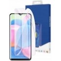 MyScreen Diamond Glass Lite Edge Full Glue Black do Honor 90 Lite MyScreen Diamond Glass Lite Edge Full Glue Black do Honor 90 Lite
