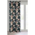 Eurofirany SWITCH ZAS/SALMA/Black+ROCK 140X270