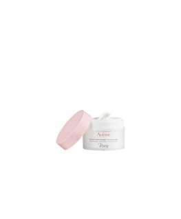 Avène body moisturizing balm 250 ml