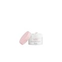 Avène kūno drėkinamasis balzamas 250 ml Avène kūno drėkinamasis balzamas 250 ml