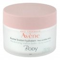 Avène kūno drėkinamasis balzamas 250 ml Avène kūno drėkinamasis balzamas 250 ml