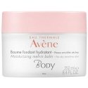 Avène body moisturizing balm 250 ml