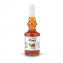 Syrup VINCENZI Hazelnuts 700ml Syrup VINCENZI Hazelnuts 700ml