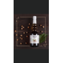 Sirupas VINCENZI Hazelnuts 700ml Sirupas VINCENZI Hazelnuts 700ml